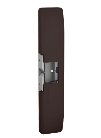 HES 9600 in 613 Oil Rubbed Bronze finish